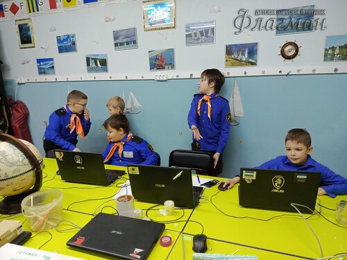 2026-01-17_17-12-15_Tug_IMG_783